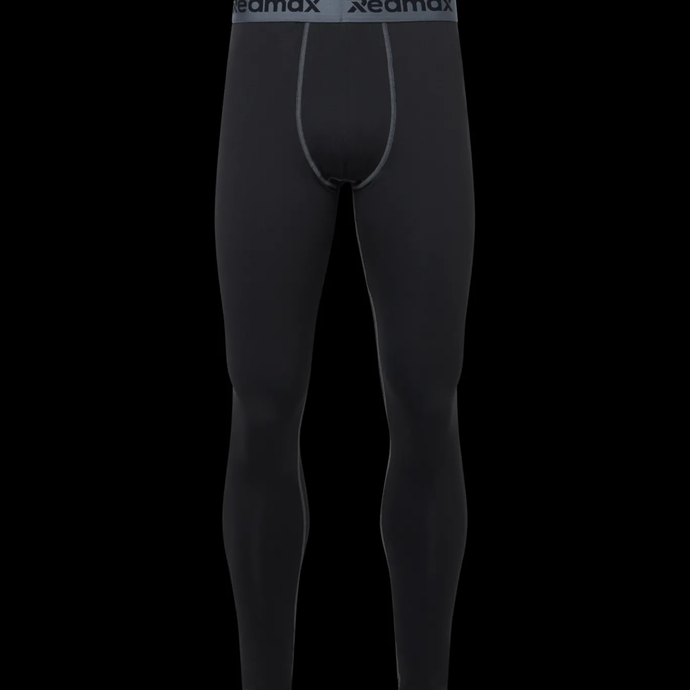 Action Sportkleding^Redmax performance broek