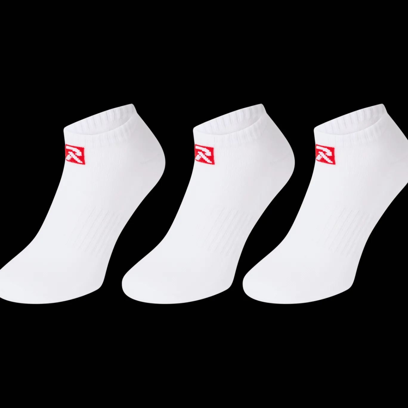 redmax_sneakersokken_1.webp Action Beenmode^Redmax sneakersokken