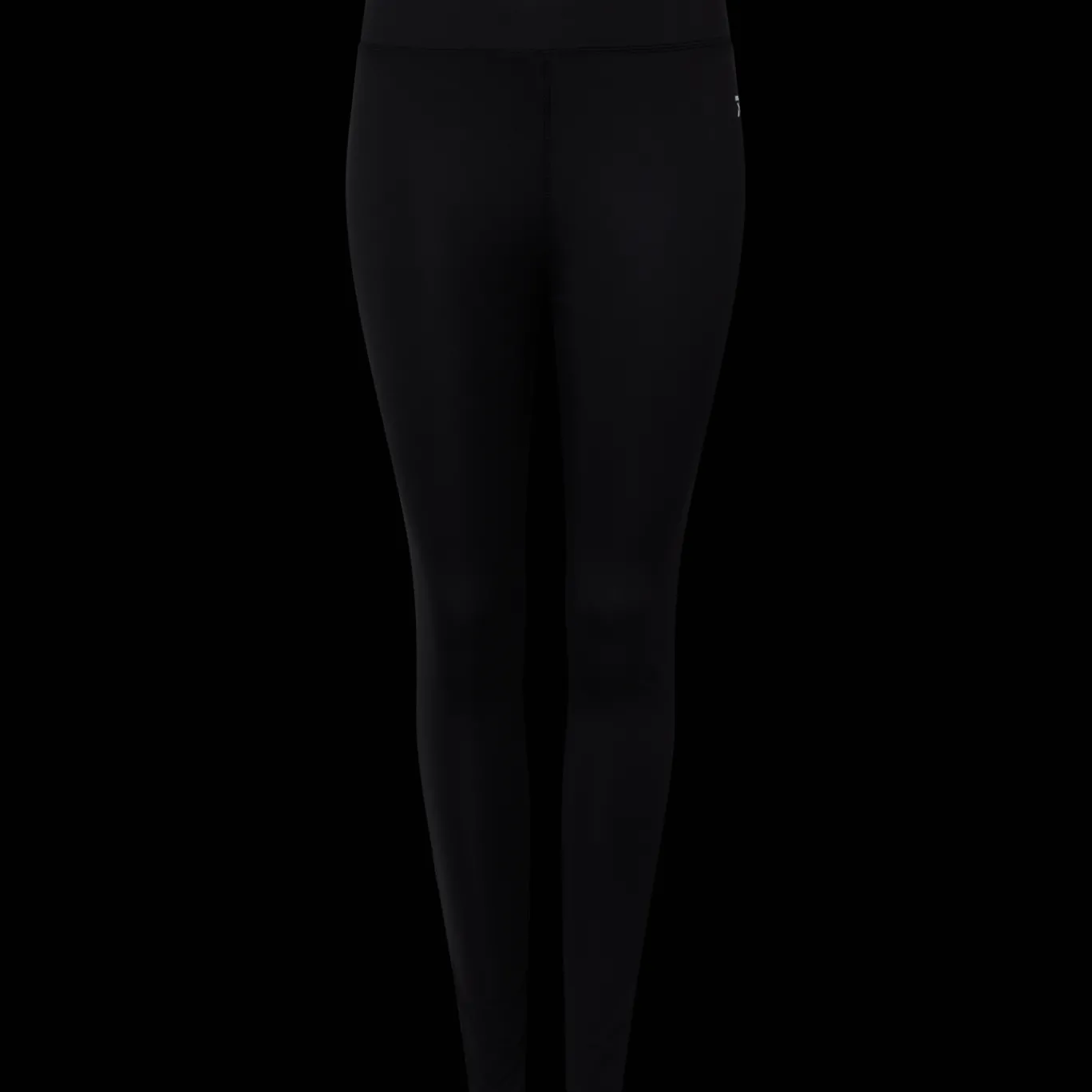 Action Sportkleding^Redmax sportlegging