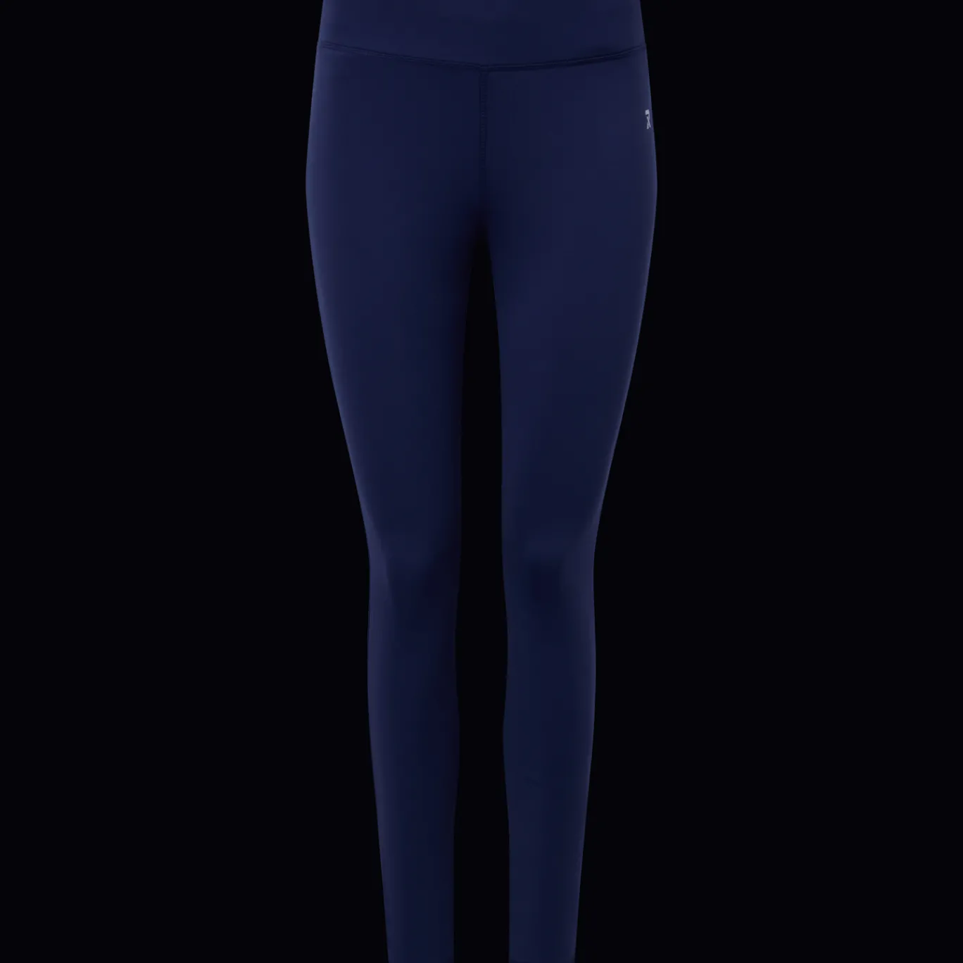 Action Sportkleding^Redmax sportlegging