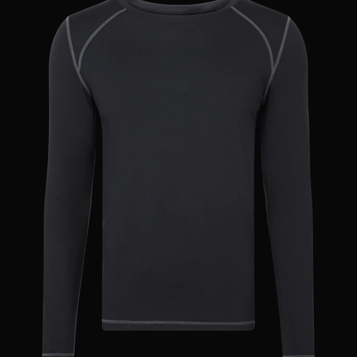 Action Sportkleding^Redmax sportshirt