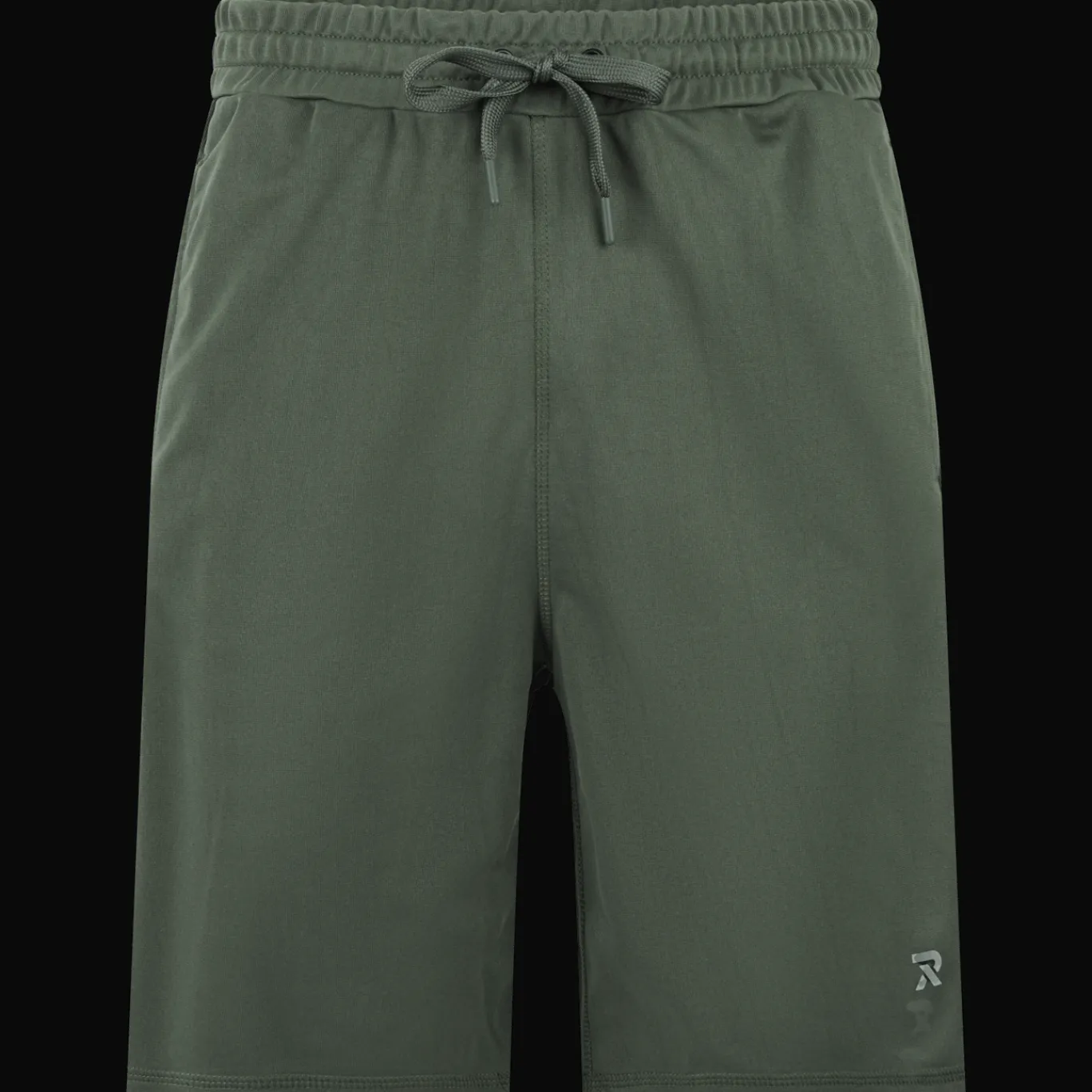 Action Sportkleding^Redmax sportshort