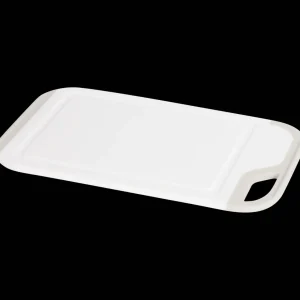 Redstone Keukengerei^antibacteriële snijplank