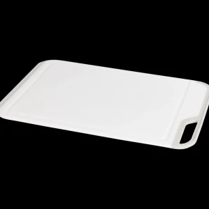 Redstone Keukengerei^antibacteriële snijplank