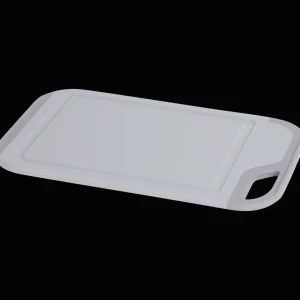 Redstone Keukengerei^antibacteriële snijplank