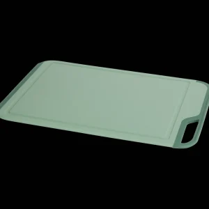 Redstone Keukengerei^antibacteriële snijplank