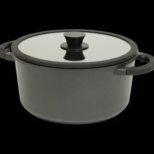 Redstone Pannen^braadpan