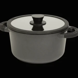 Redstone Pannen^braadpan