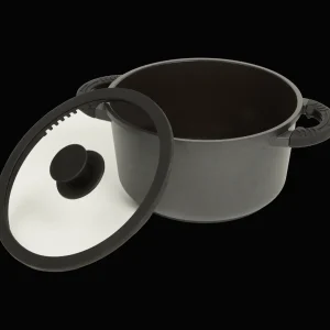 Redstone Pannen^braadpan