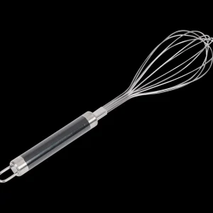 Redstone Keukengerei^garde