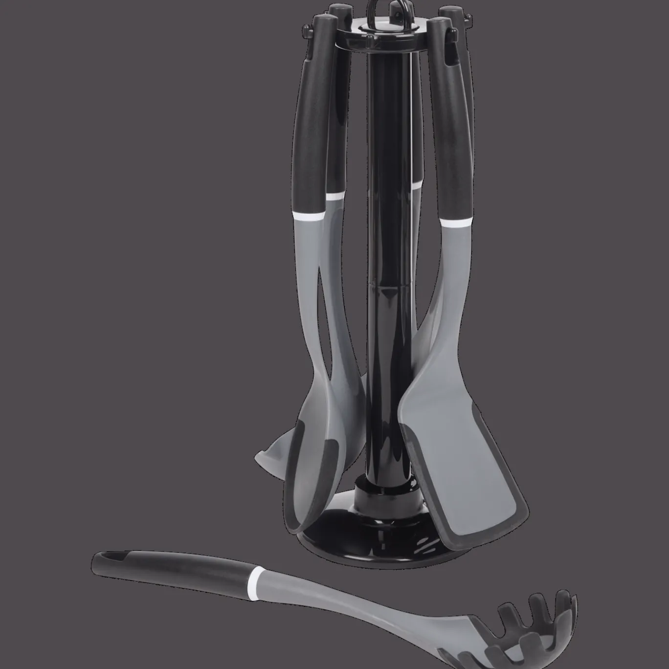 Redstone Keukengerei^keukengerei