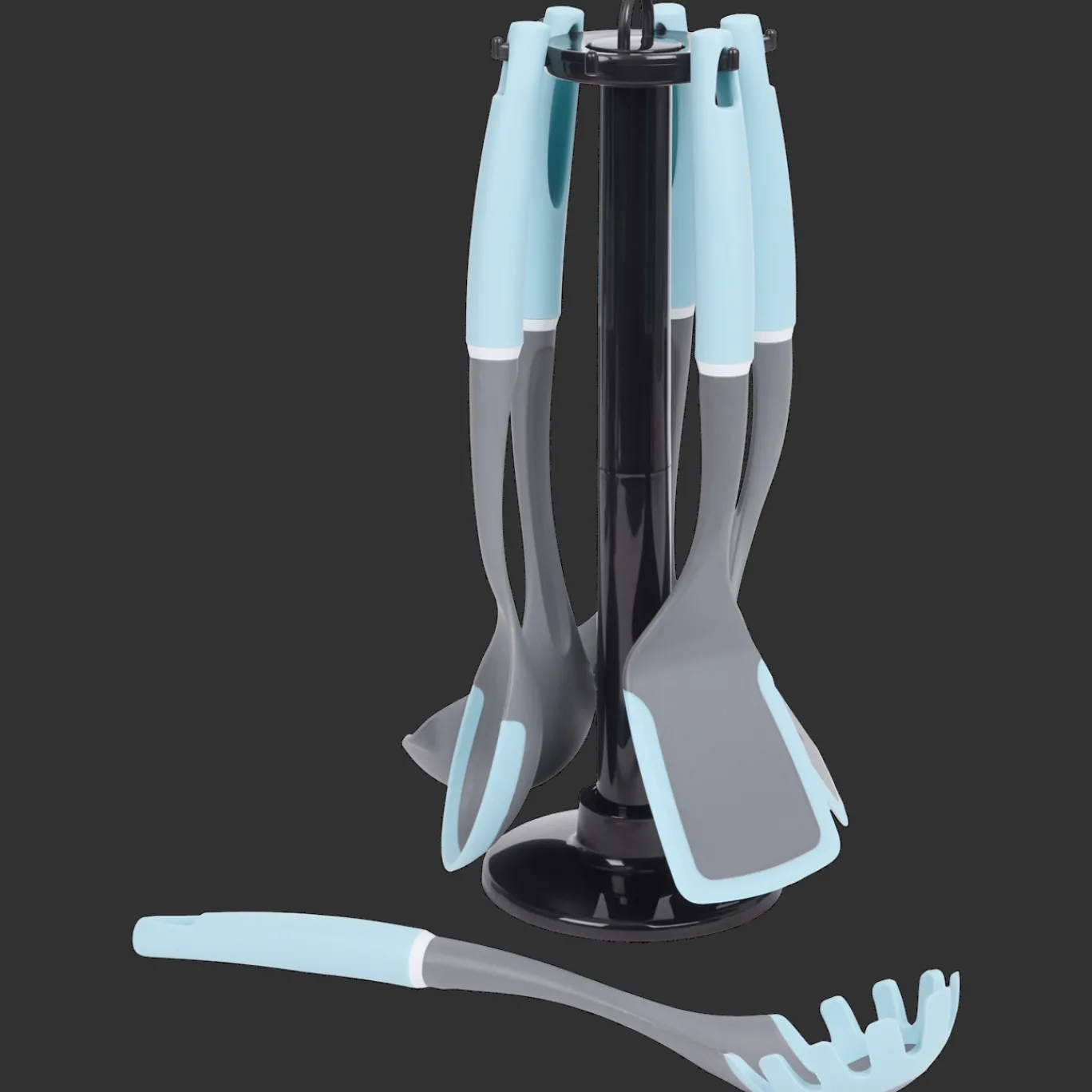 Redstone Keukengerei^keukengerei