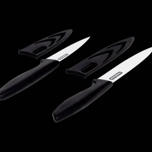 Redstone Keukengerei^keukenmessenset