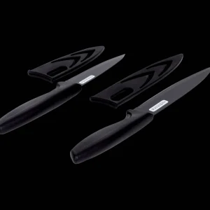 Redstone Keukengerei^keukenmessenset