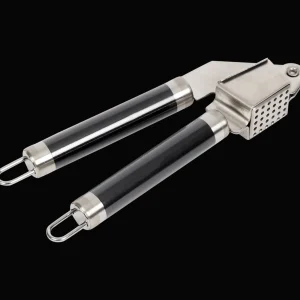 Redstone Keukengerei^knoflookpers