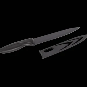 Redstone Keukengerei^koksmes