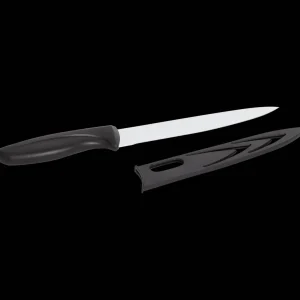 Redstone Keukengerei^koksmes