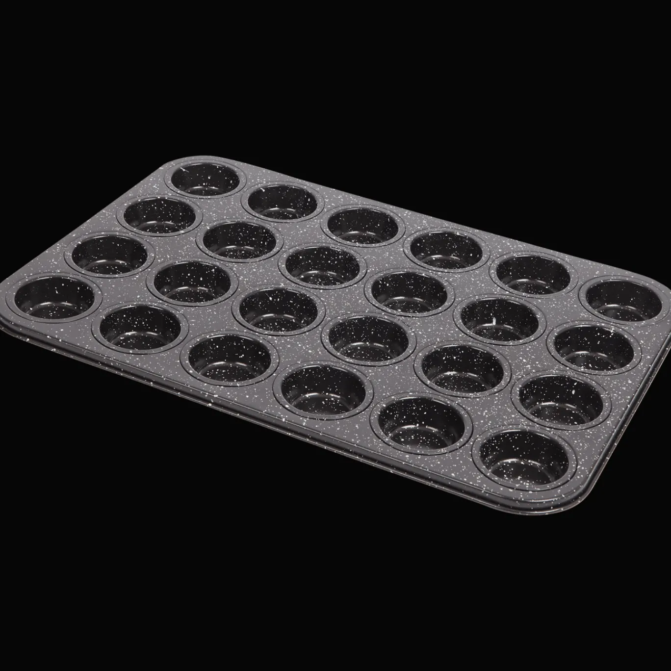 Redstone Ovenschalen & Bakvormen^mini muffin bakvorm