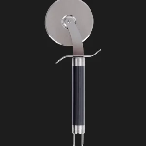 Redstone Keukengerei^pizzasnijder