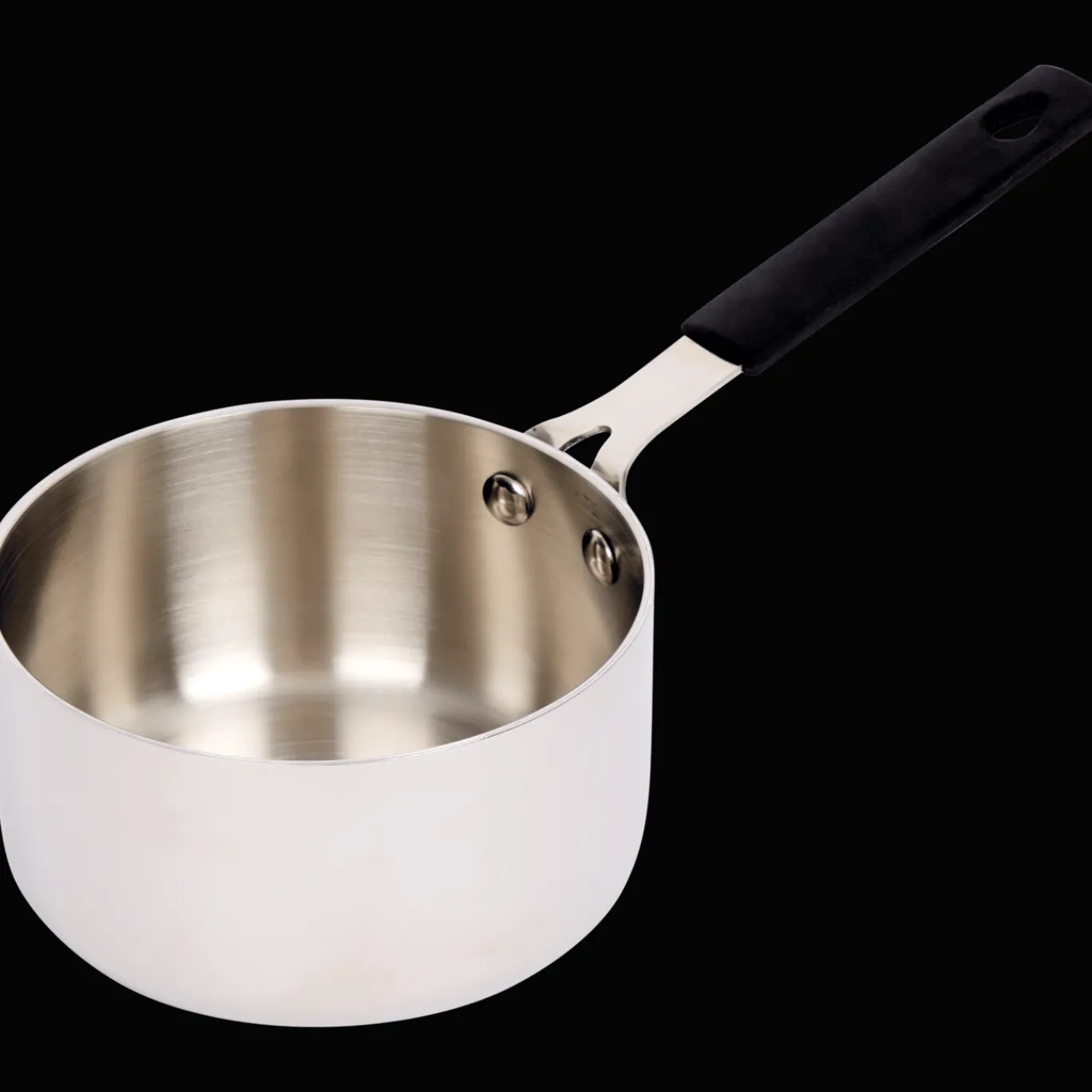 Redstone Pannen^sauspan