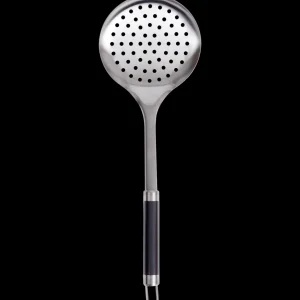 Redstone Keukengerei^schuimspaan