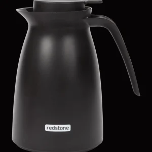 Redstone Keukengerei^thermoskan