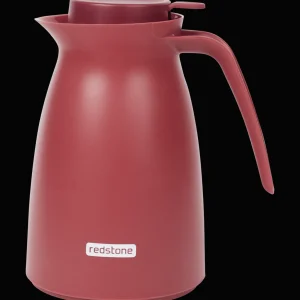 Redstone Keukengerei^thermoskan