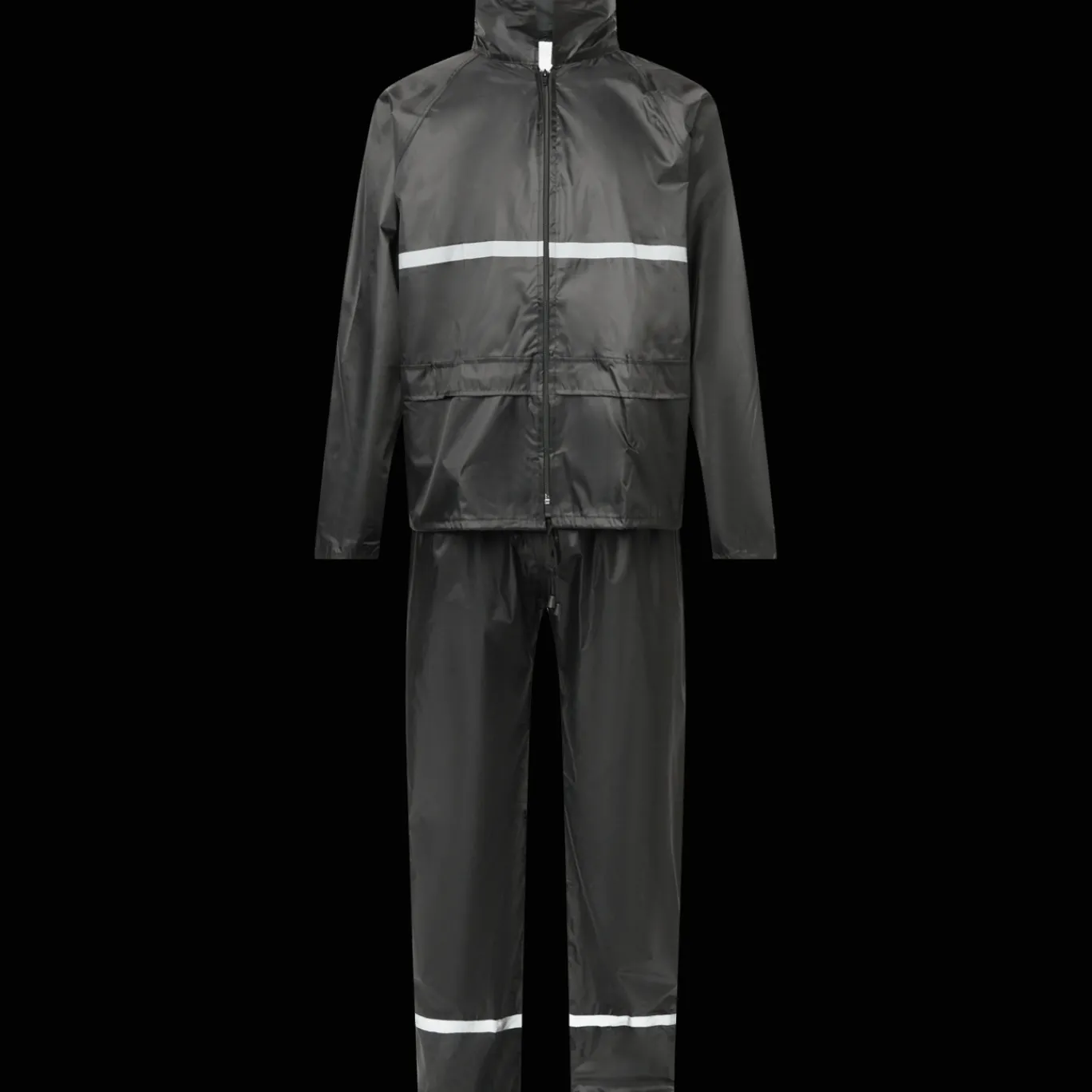 Action Sportkleding | Regenkleding^Regenpak