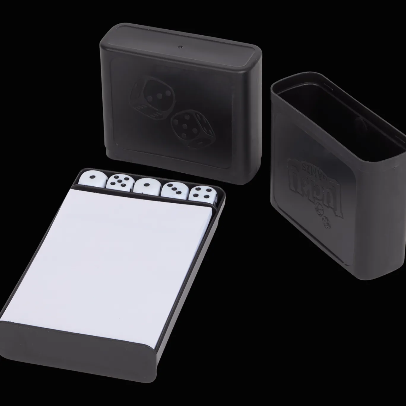 Action Speelfiguren & -Sets | Spellen^Reisdobbelspel