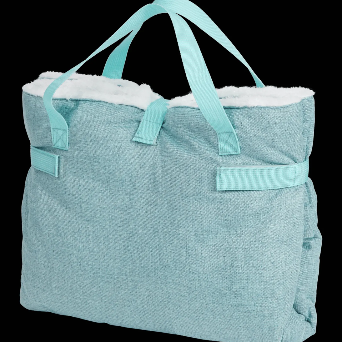 Action Dierenbenodigdheden^Reiskleed voor huisdieren