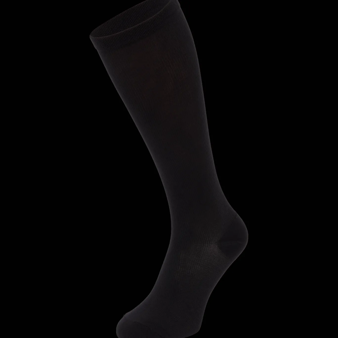 Action Reisaccessoires^Reissokken