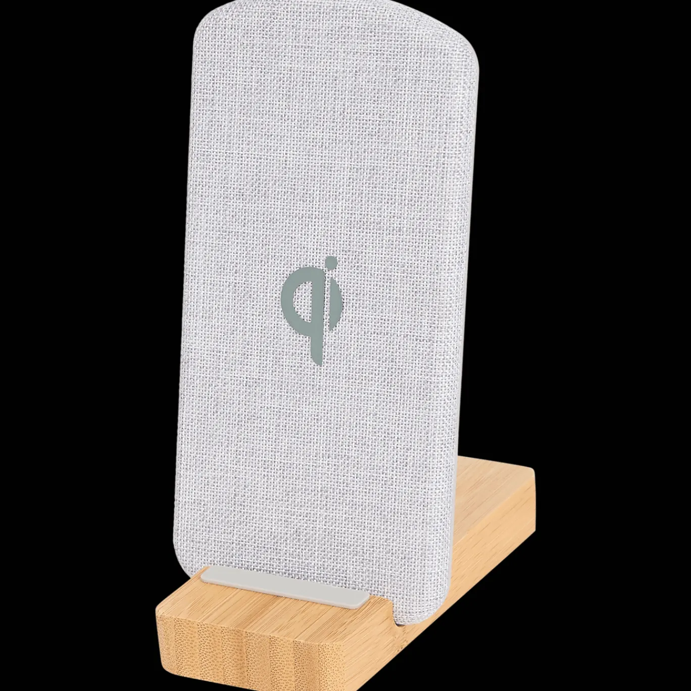 Re-load Powerbanks & Opladers^draadloze oplader