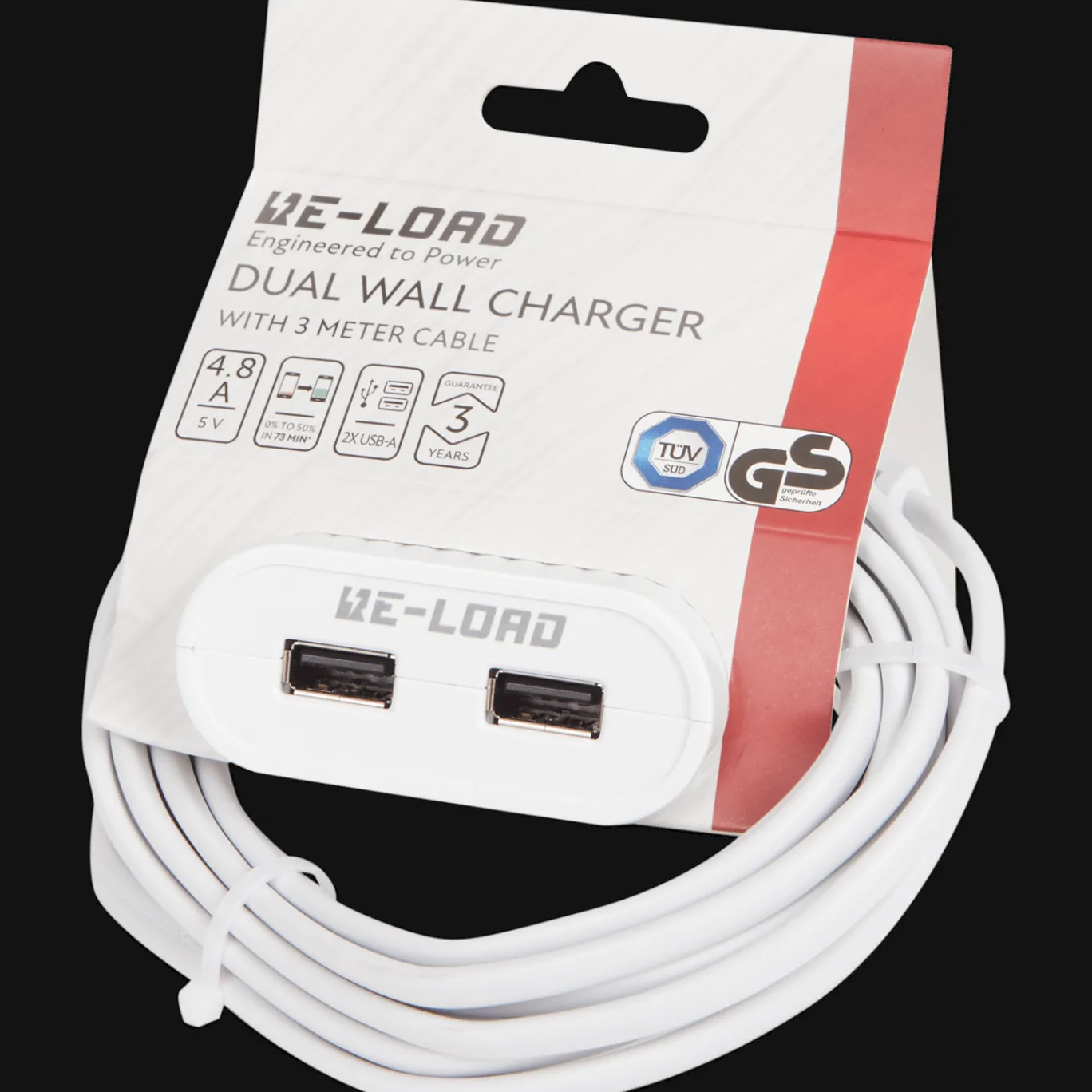 reload_dubbele_wandlader_2.webp Re-load Verlengsnoeren^dubbele wandlader