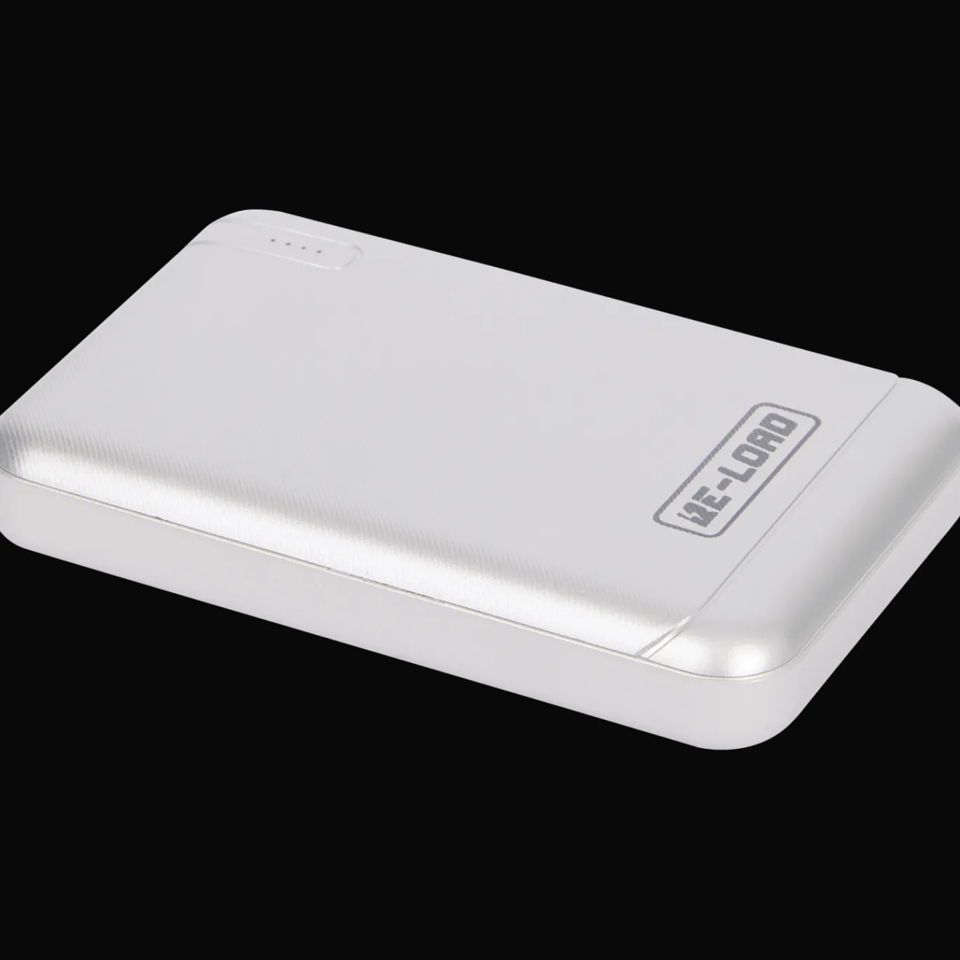 Re-load Powerbanks & Opladers | Batterijen^powerbank