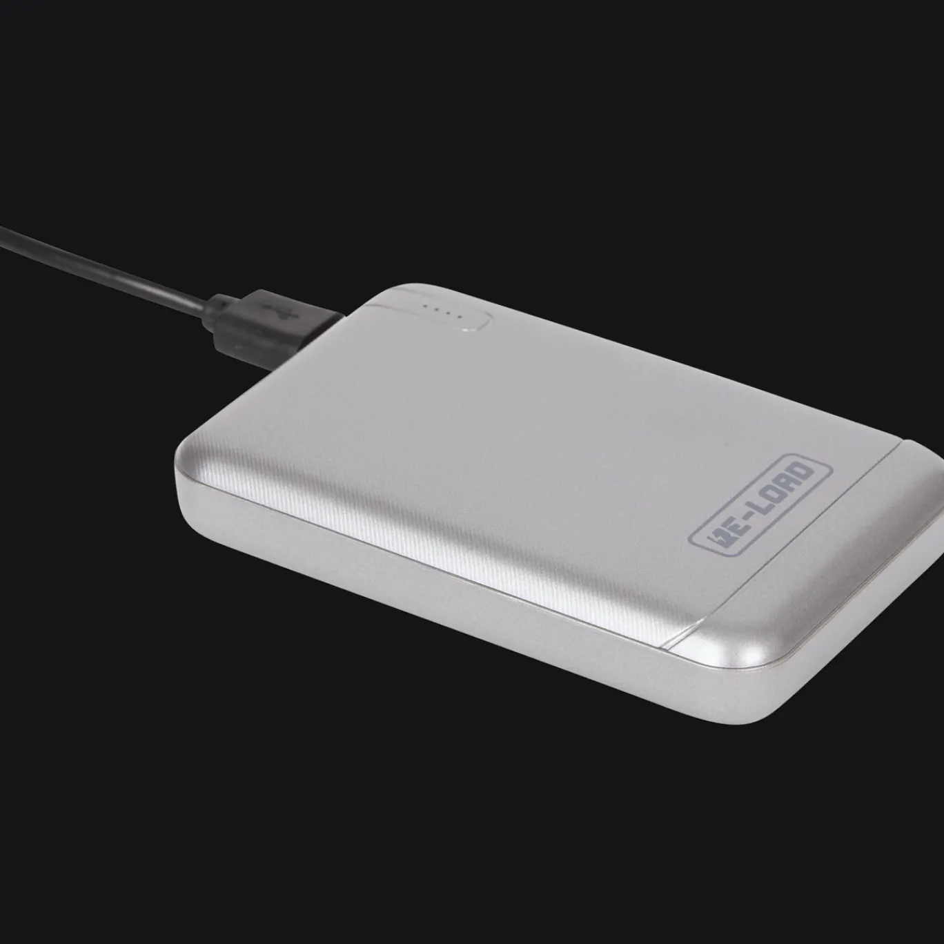 Re-load Powerbanks & Opladers | Batterijen^powerbank