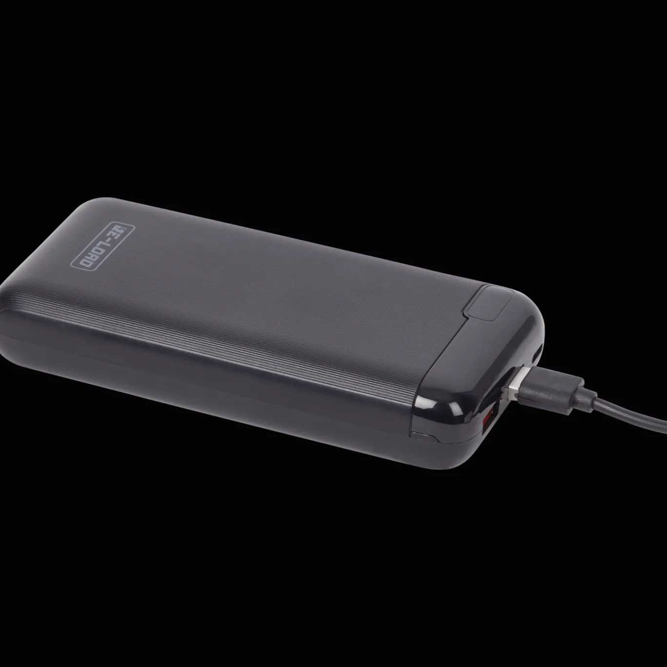 Re-load Powerbanks & Opladers | Batterijen^snel-ladende powerbank