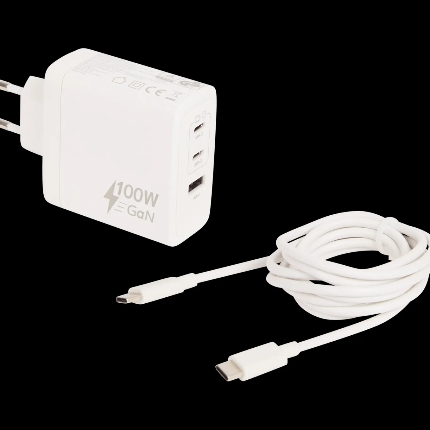 Re-load Powerbanks & Opladers^wandlader