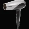 Remington Haarverzorging^haardroger Ionic Dry