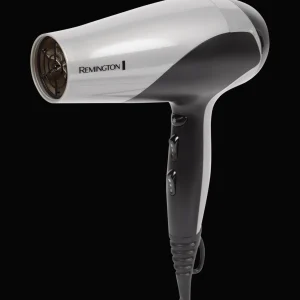 Remington Haarverzorging^haardroger Ionic Dry