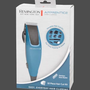 Remington Haarverzorging^tondeuse Apprentice