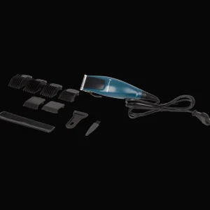 Remington Haarverzorging^tondeuse Apprentice