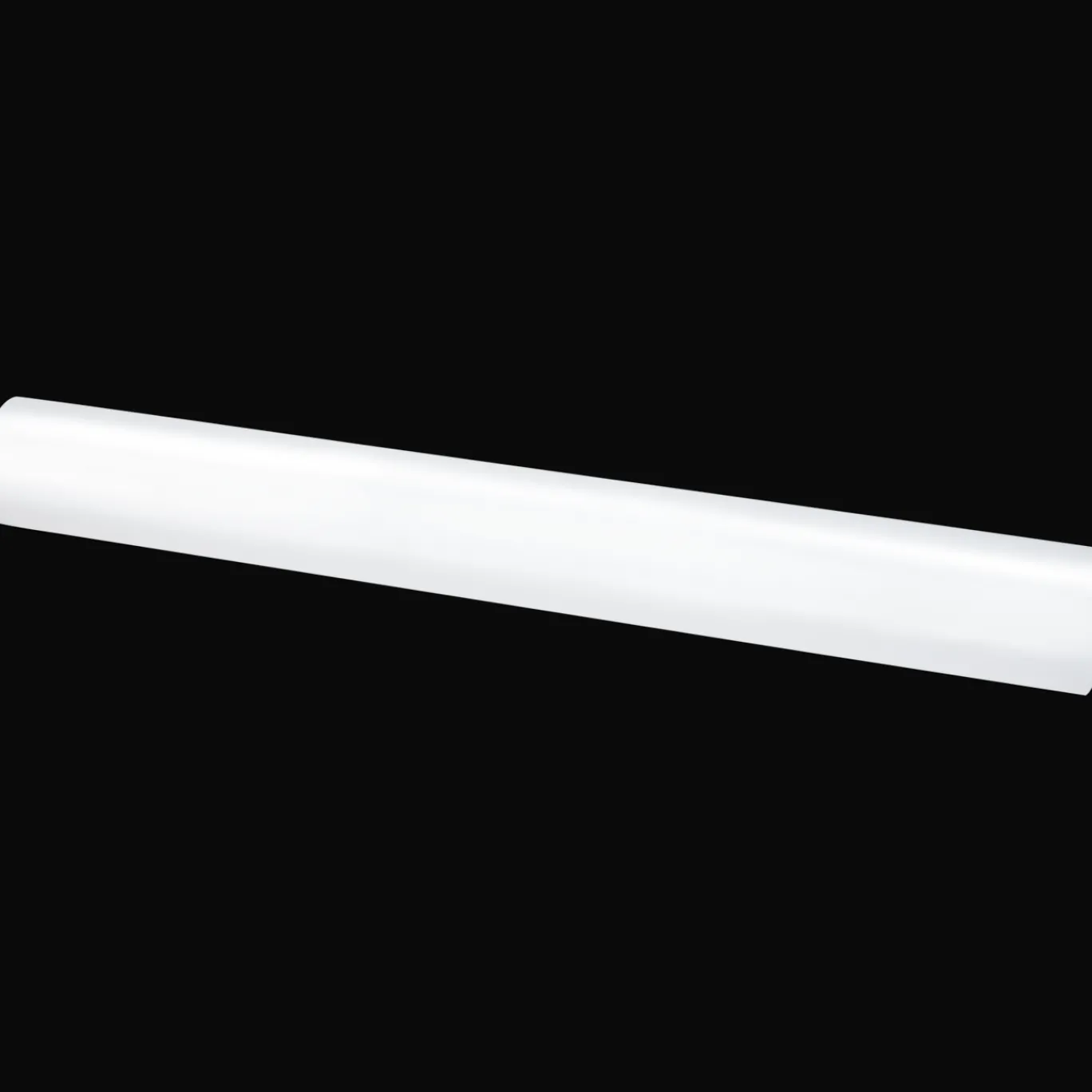 Action Behang^Renovliesbehang