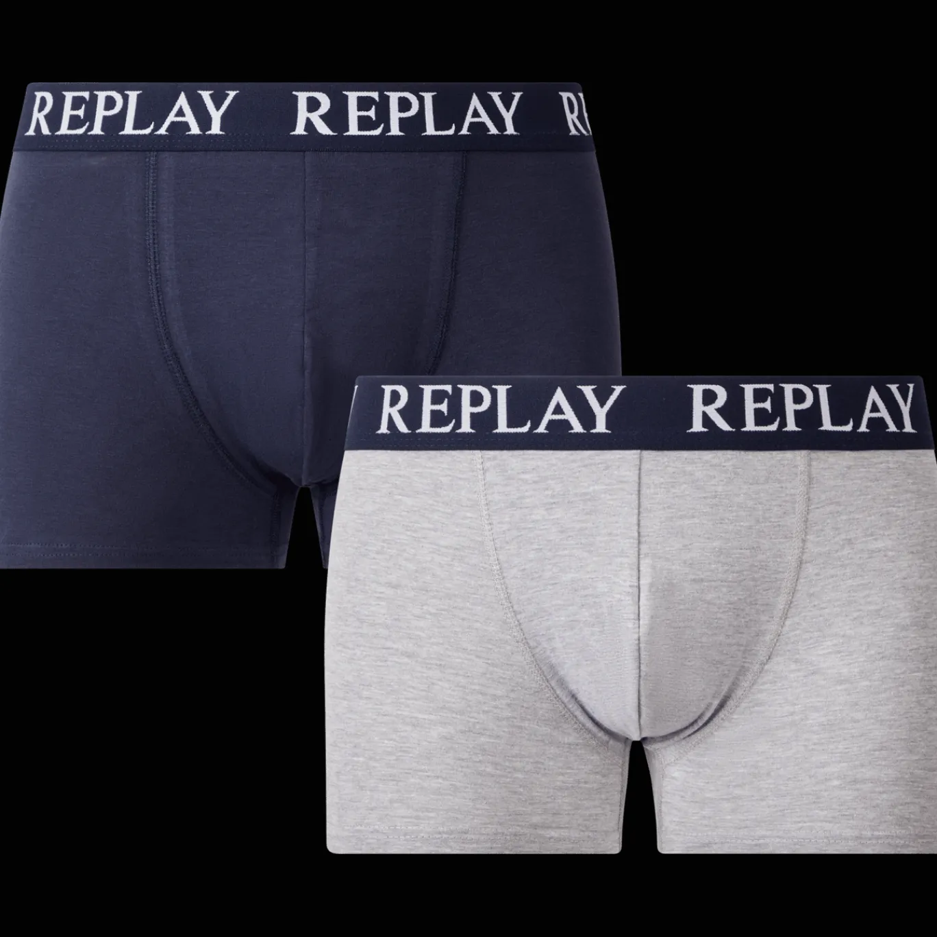 Replay Ondergoed^boxershorts