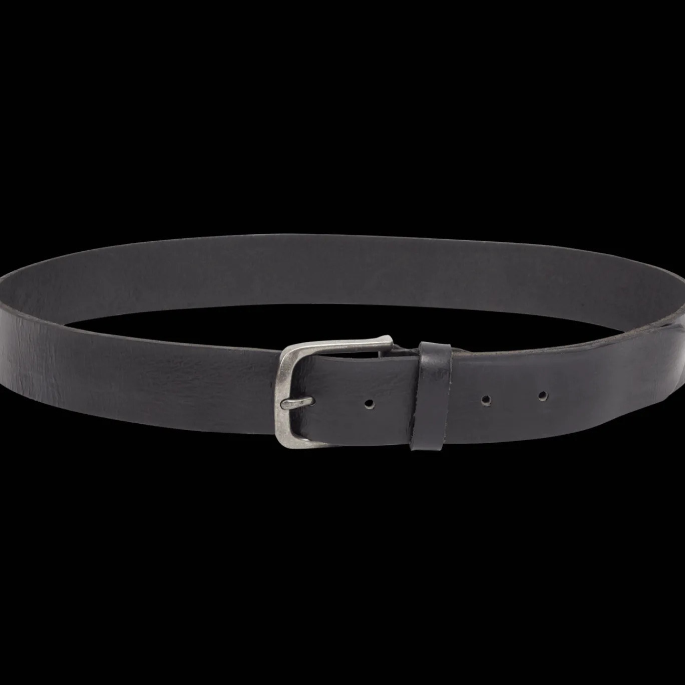 Action Accessoires^Riem