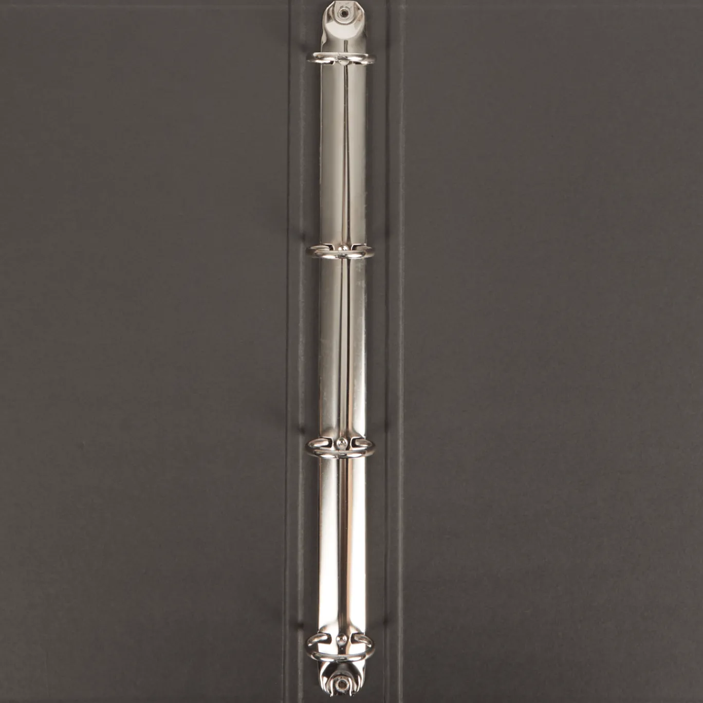 ringband_a_1-1.webp Action Mappen^Ringband A4