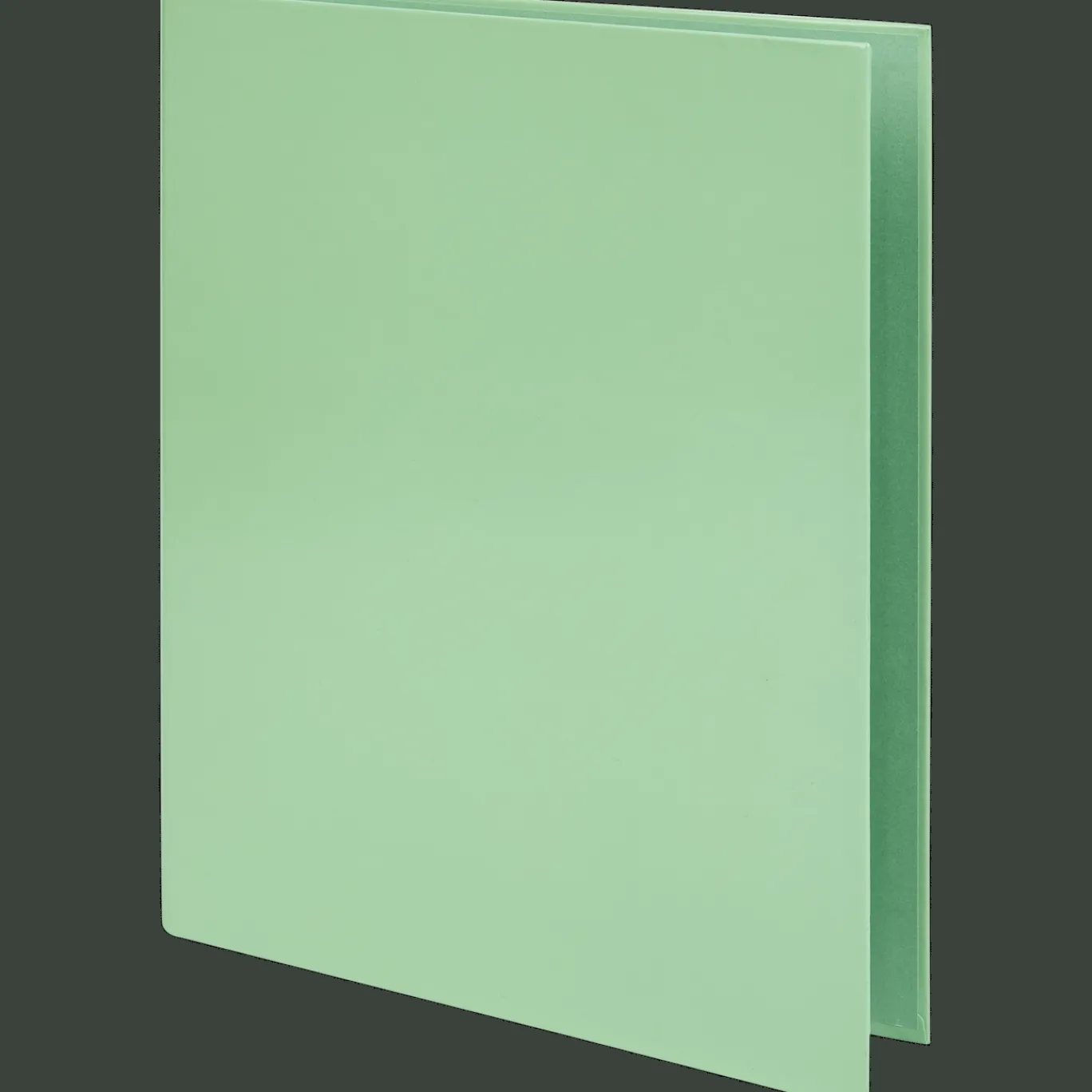 ringband_a_2-1.webp Action Mappen^Ringband A4