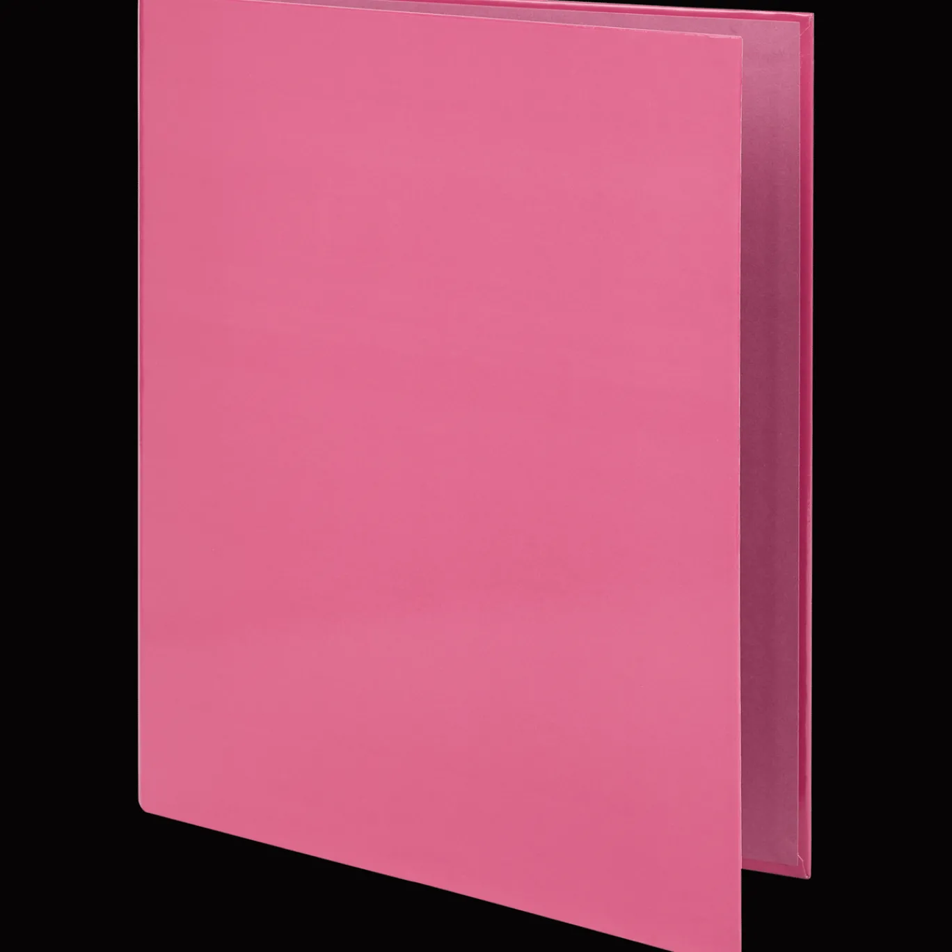 ringband_a_3-1.webp Action Mappen^Ringband A4