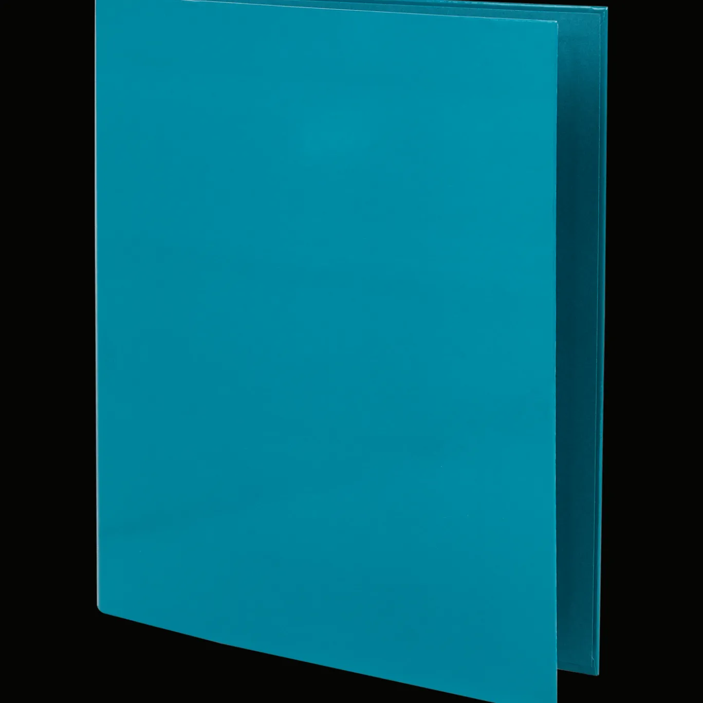 ringband_a_4-1.webp Action Mappen^Ringband A4