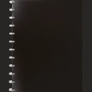 Action Papier & Schriften^Ringschrift A4