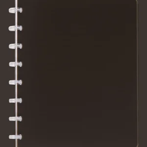 Action Papier & Schriften^Ringschrift A5